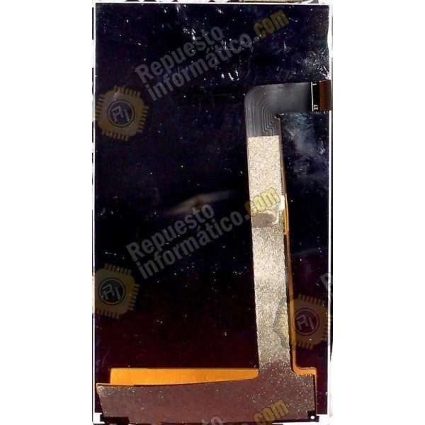 Lcd WIKO DARKNIGHT (Nuevo)