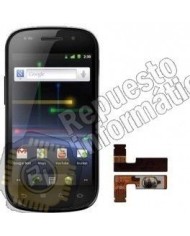 Flex encendido WIKO STAIR WAY