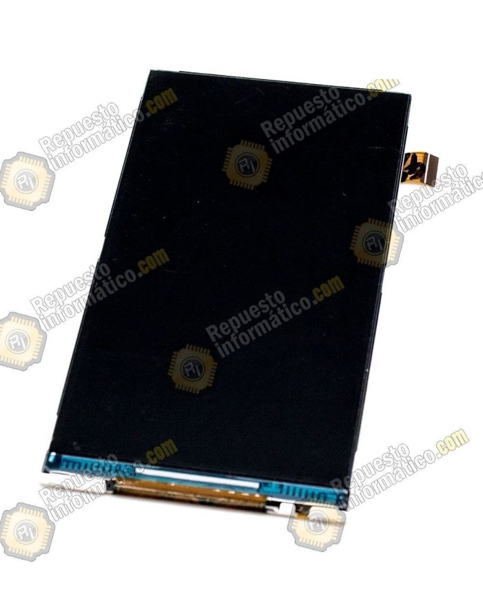 LCD Display  WIKO IGGY