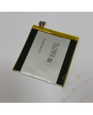 Batería desmontaje wiko darkmoon