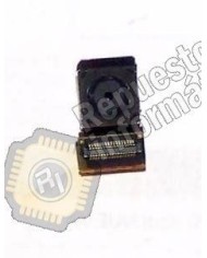 Camara trasera para Sony Xperia M2 (AQUA y DUAL)