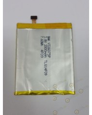 Batería original Desmontaje Wiko Getaway