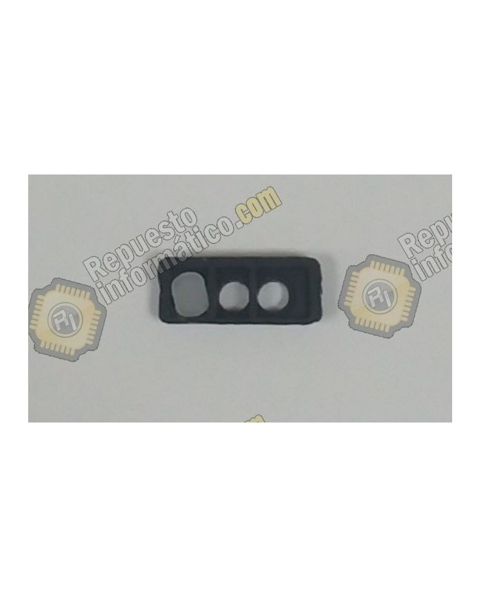 Goma soporte sensor de proximidad wiko darknight