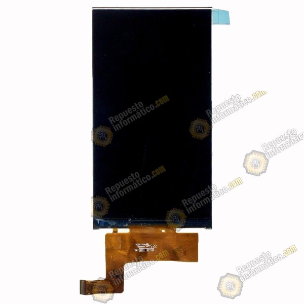 LCD NUEVO Wiko lenny 2