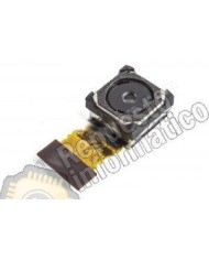 Camara trasera para Sony Xperia Z3 compact