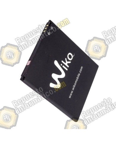 Bateria Wiko Rainbow Jimmy (S4300AE)