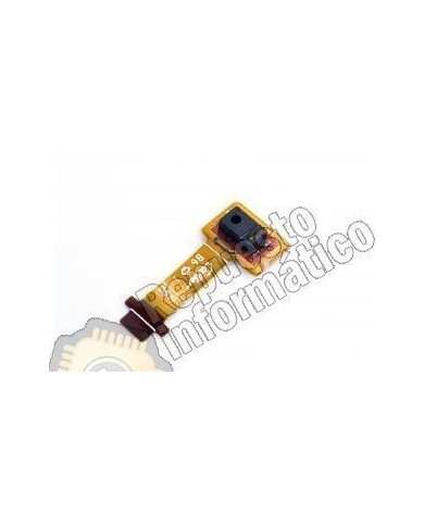 Sensor de proximidad para Sony Xperia M2 (AQUA y DUAL)