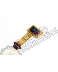 Sensor de proximidad para Sony Xperia M2 (AQUA y DUAL)