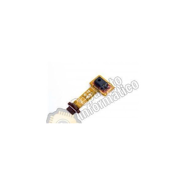 Sensor de proximidad para Sony Xperia M2 (AQUA y DUAL)