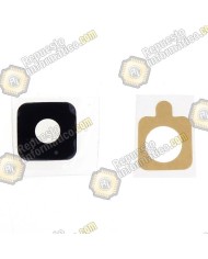 cristal lentilla protectora de camara Xiaomi Mi 3