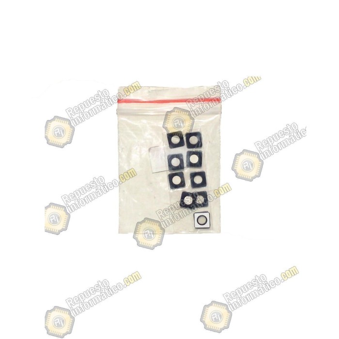 cristal lentilla protectora de camara Xiaomi Mi 3