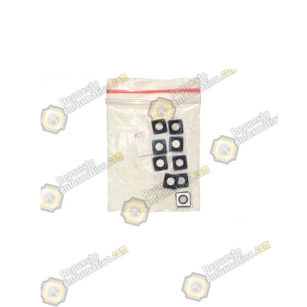 cristal lentilla protectora de camara Xiaomi Mi 3