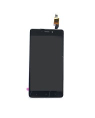 Pantalla LCD+Táctil RedMi 4A (Negro)