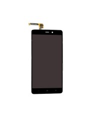 Pantalla LCD+Táctil RedMi 4 Pro (Negro)