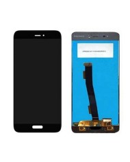 Pantalla LCD+Táctil Xiaomi Mi 5S (Negro)