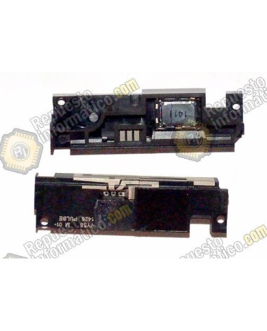 Antena GSM+ altavoz Xperia M2 (AQUA y DUAL)