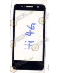 Tactil para Zte  Apex 2 Orange Hi 4G 