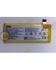 Bateria ZTE Blade Apex 2 Orange Hi 4G