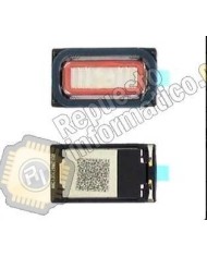 Buzzer Original ZTE Blade Apex 2 Orange Hi 4G, Zte Blade Q Maxi