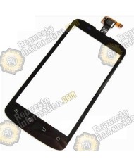 PANTALLA TACTIL ZTE BLADE 3 (V889M ) NEGRA