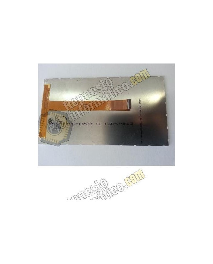 LCD para ZTE Blade L2