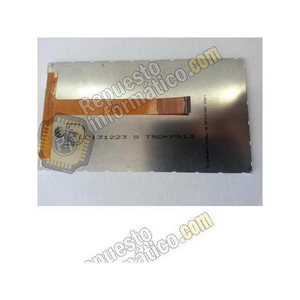 LCD para ZTE Blade L2