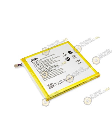 Bateria ZTE Blade L2