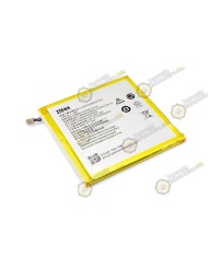 Bateria Original ZTE Blade L2 (Recuperada)