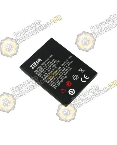 Bateria ZTE Blade L3 (Grand X,Warp Sequent)