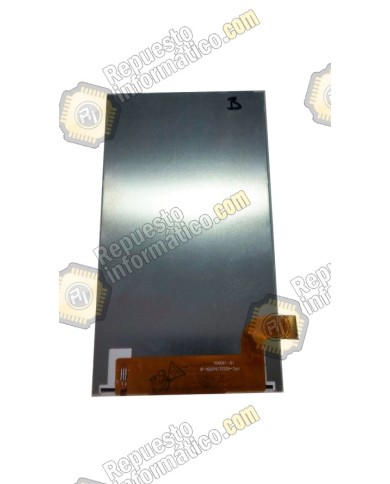 LCD ZTE Blade L3 (Versión B)