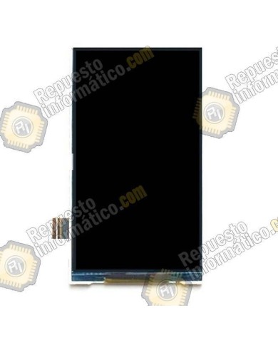 Lcd Display ZTE BLADE Q 