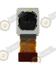 Camara Trasera Xperia Z5 E6603  (24.5Mpx)