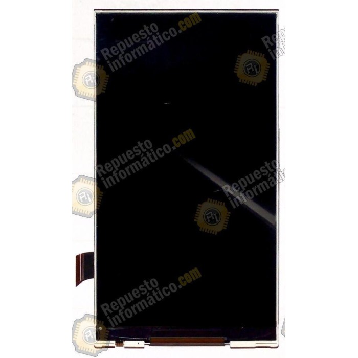Pantalla LCD Blade Q Maxi (REYO)