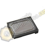 Altavoz Buzzer Original Sony Xperia M2 (AQUA y DUAL)