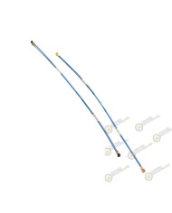 Cable Coaxial Xperia Z5 E6603