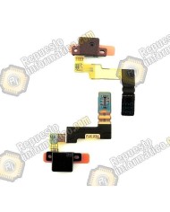 Flex Micro Xperia Z5, Z5 Dual