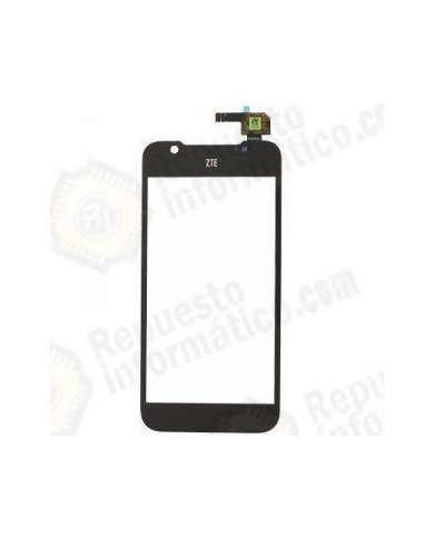 Táctil zte Grand era u955/u985