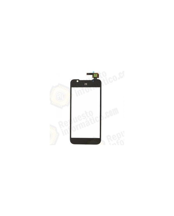 Táctil zte Grand era u955/u985