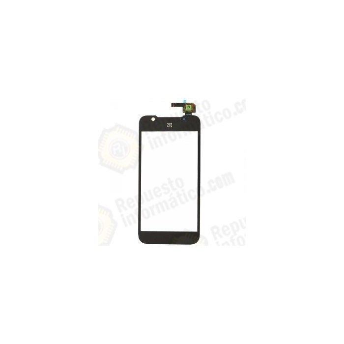 Táctil zte Grand era u955/u985