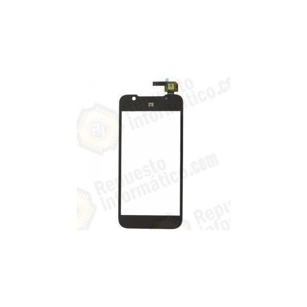 Táctil zte Grand era u955/u985
