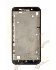 Marco frontal ZTE Grand S Flex (Modelo P893D10)
