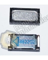 Altavoz buzzer Xperia Z5
