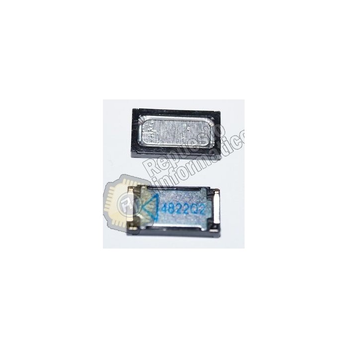 Altavoz buzzer Xperia Z5