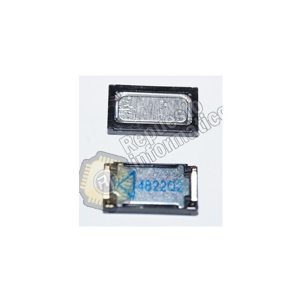 Altavoz buzzer Xperia Z5