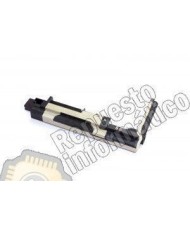 Antena DIV  +auricular del Xperia M2 (AQUA y DUAL)