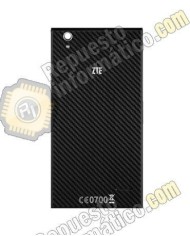 Tapa trasera ZTE Blade Vec 4G (Rono) (Desmontaje)