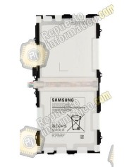 BATERIA GALAXY (TAB S) (T805) (EB-BT800FBE)
