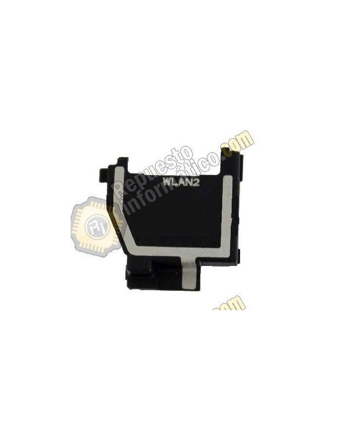 Antena Wifi Original Sony Xperia Z5 E6603