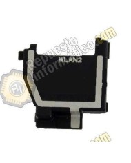 Antena Wifi Original Sony Xperia Z5 E6603