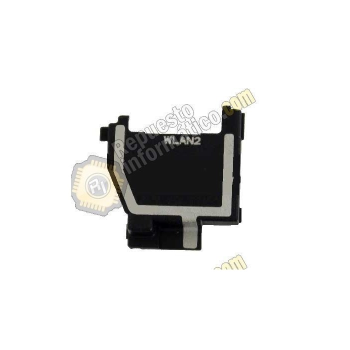 Antena Wifi Original Sony Xperia Z5 E6603